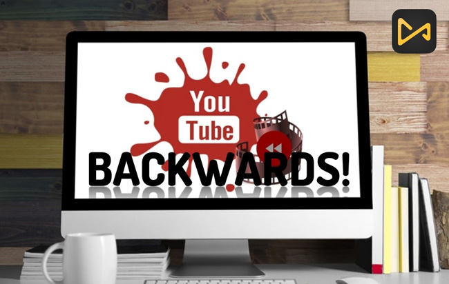 top-3-ways-to-reverse-youtube-video-backward-effect-for-youtubers