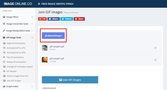 imageonline gif merger