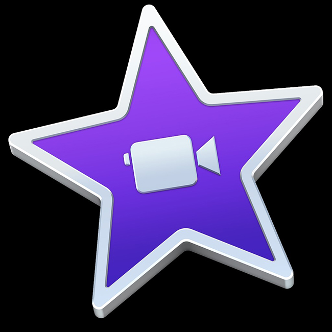 imovie