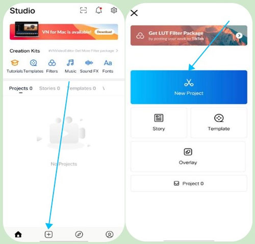 5 Easiest Ways to Rotate Video 90/180 Degrees[Updated]