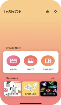Top 6 GIF Combiner How to Merge GIFs Free in 2023 - EaseUS