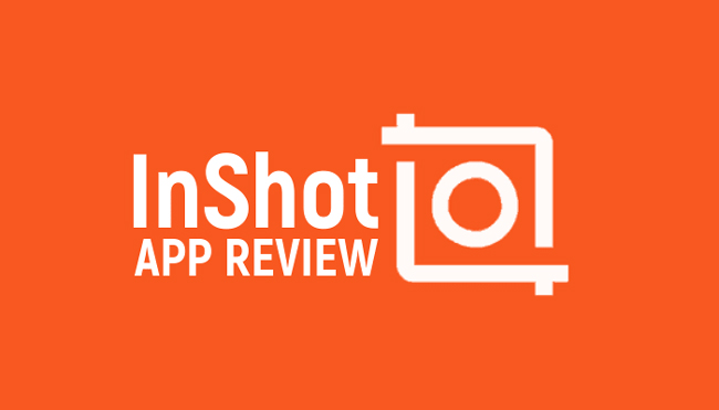 inshot video editor review