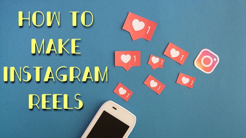 how to download instagram videos on pc without software