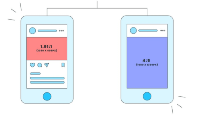 instagram video dimensions