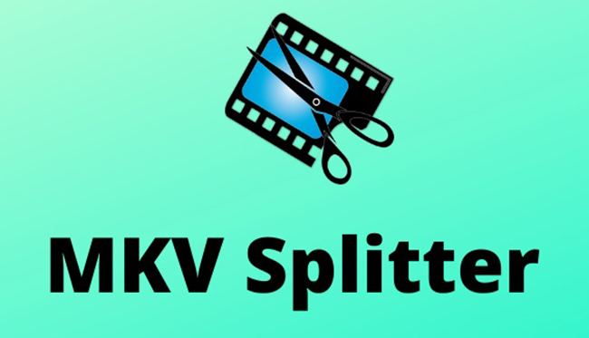 mkv splitter