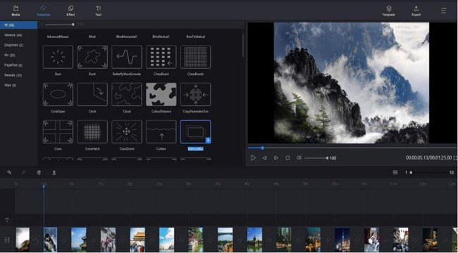 minitool moviemaker for fuuny videos