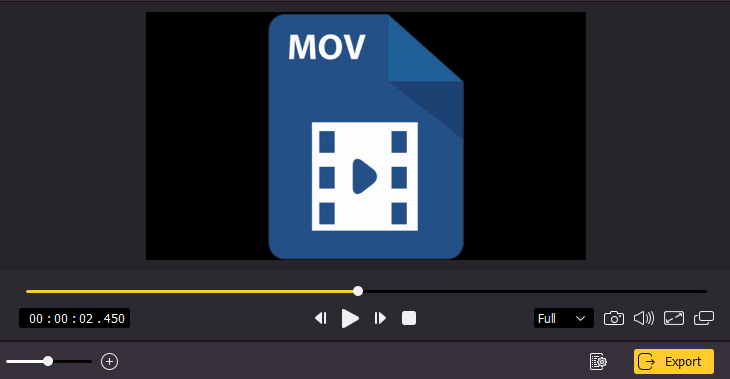 download the new version for windows AceMovi Video Editor