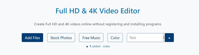 4K Video Songs Download – How to Fast Download Free 4K Video Songs Online