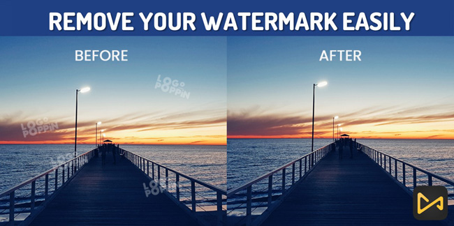 Photo watermark deals remover online