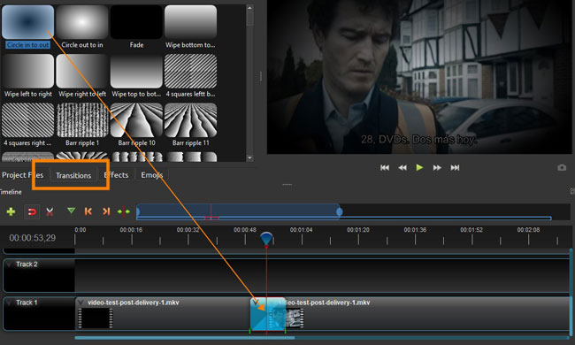 reviews on openshot video editor