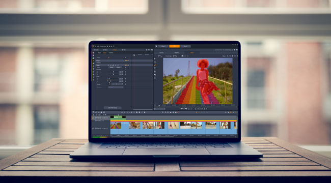 Pinnacle Studio 25 Review: How to Master Pinnacle Video Editor