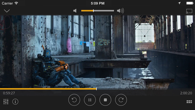 5 Excellent HD Video Players for Windows and Mac You Should Know