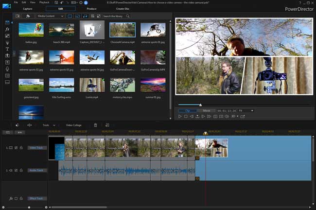 10-best-free-4k-video-editors-2024-tested-and-reviewed