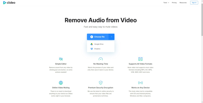 three-best-methods-of-removing-audio-from-mp4-video-includes-online-free