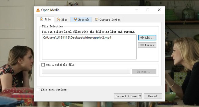 three-best-methods-of-removing-audio-from-mp4-video-includes-online