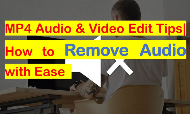 how-to-remove-audio-from-video-mp4-on-vimeo