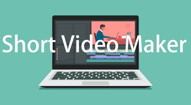 About: Short Video Status (Google Play version) | | Apptopia