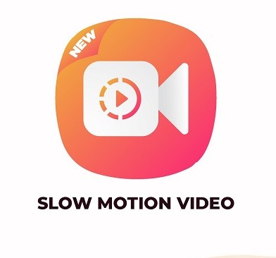 best online slow motion video editors