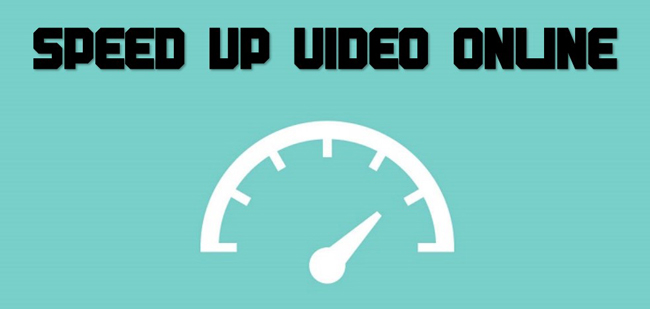 How to Create GIF from Video: 2 Ways — Clideo