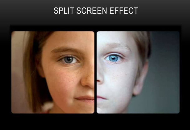 How to Make a Split Screen Video: Best Strategy in 2022