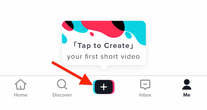 How to Edit TikTok Video After Posting (2021)