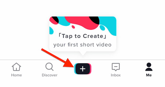 How To Split Screen On TikTok? Follow These 3 Quick Options!