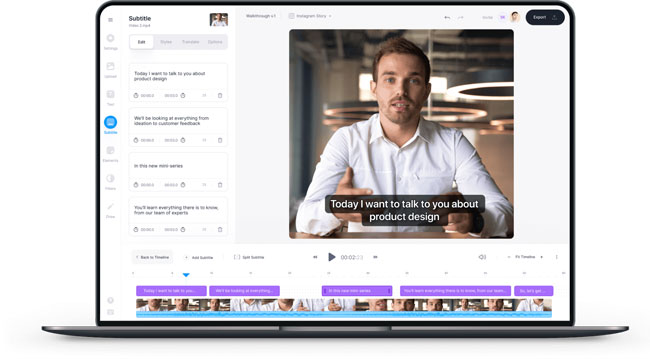 Top 6 Best to GIF Makers Online 2021