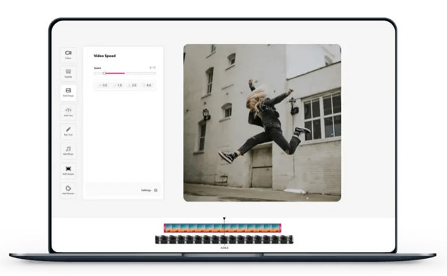 veed video editor review