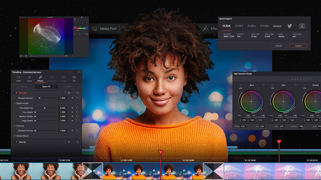 download the last version for mac AceMovi Video Editor