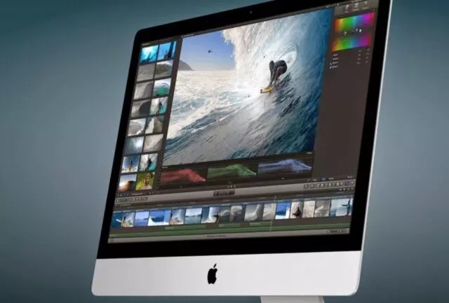 best free video editors for mac