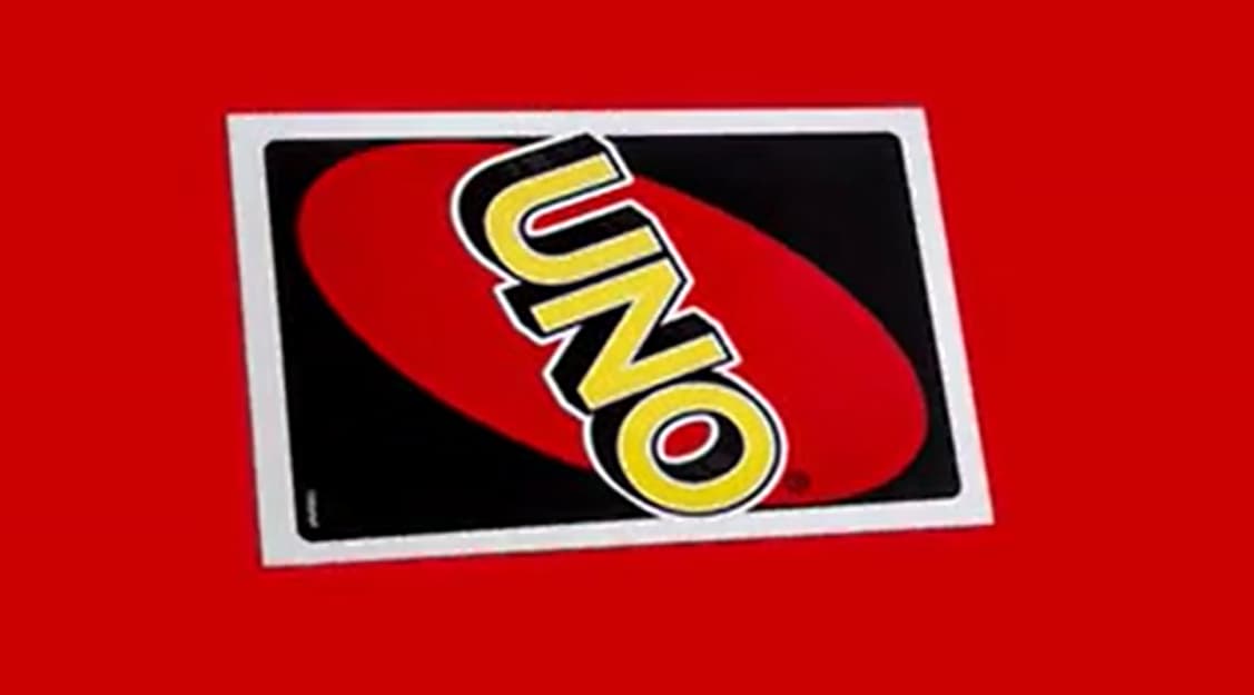 Reverse Uno GIF - Reverse Uno Card Game - Discover & Share GIFs