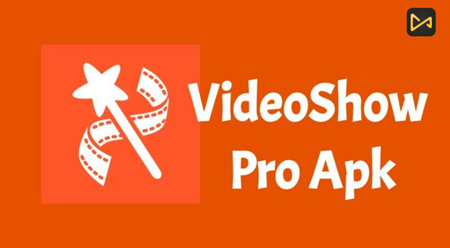 videoshow pro video editor review and apk free download