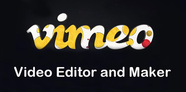 vimeo video editor