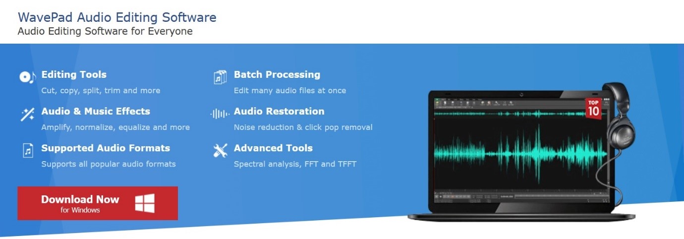 audio video dubbing software free download mac