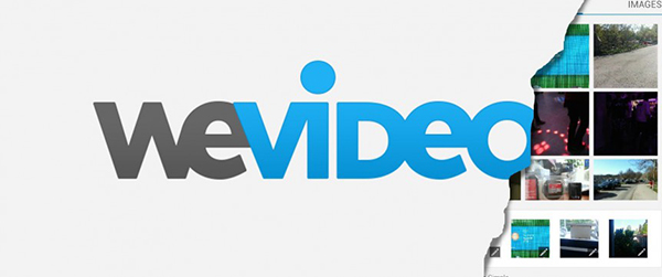 WeVideo 