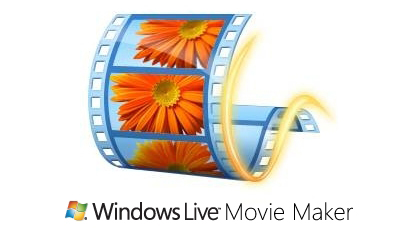 windows movie alternatives