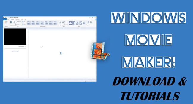 download windows movie maker free