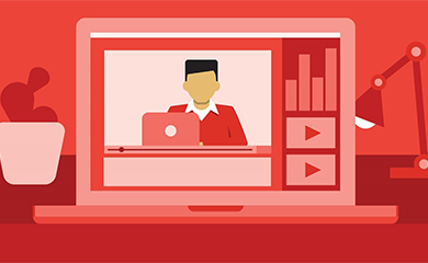 10 Best Online YouTube Intro Maker No Watermark [FREE]