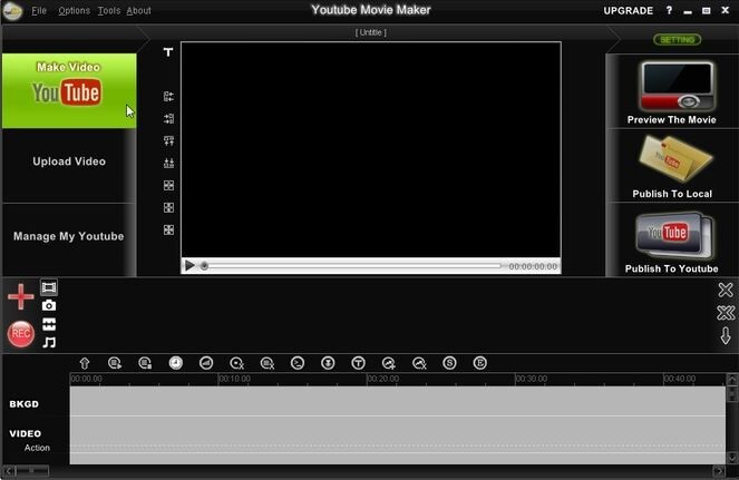 Top 10 Lyric Video Makers You Must Know - MiniTool MovieMaker