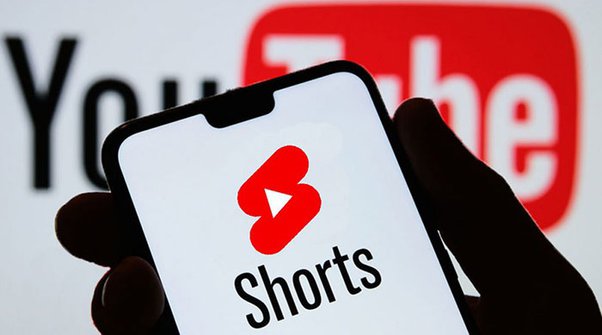 How To Upload  Shorts from a PC