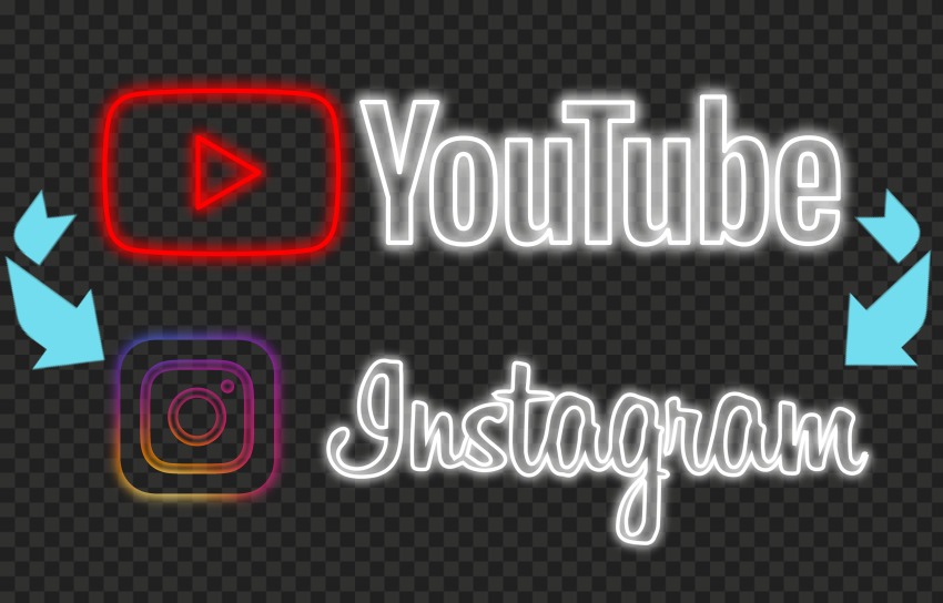 how to post youtube video to instagram
