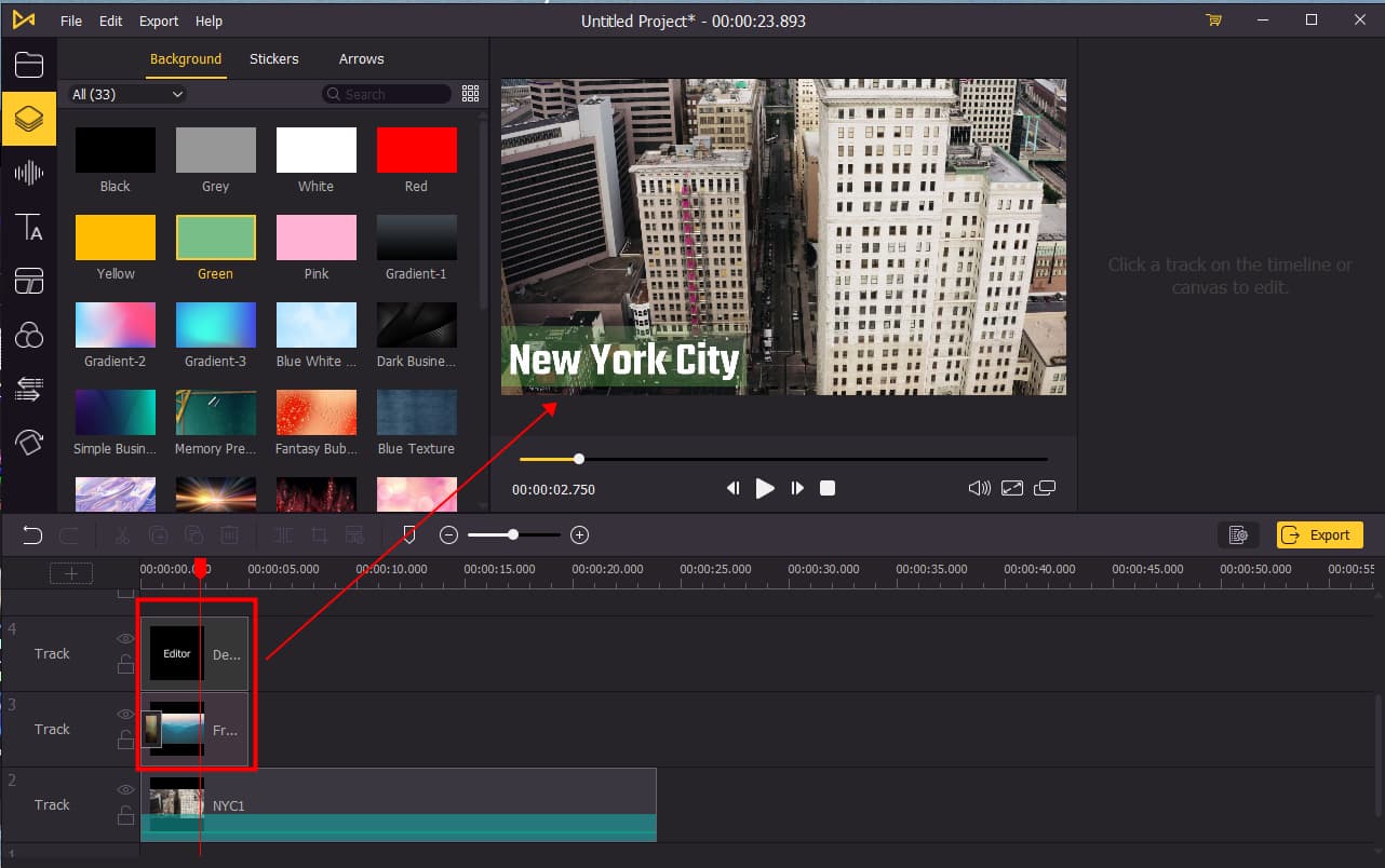 AceMovi Video Editor instal the new