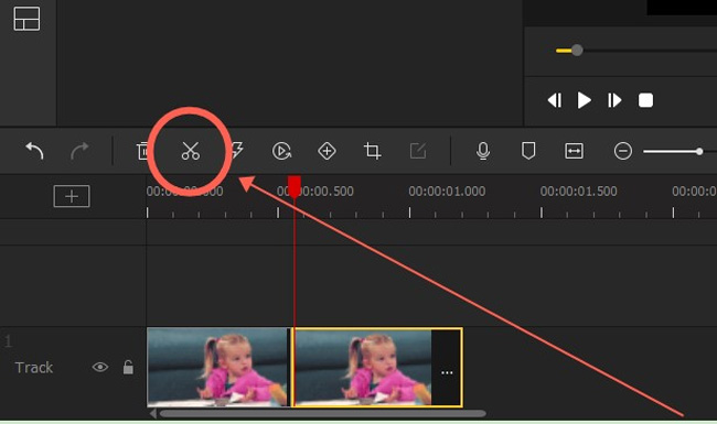 How to Cut/Trim GIF on Computer Without Quality Loss