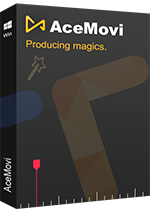 AceMovi