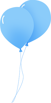 balloon